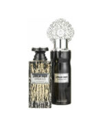 Intense Oud Perfume 100ml gift Set By My perfumes - Image 2