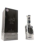 Perfume | Irish Mehak 100ml by My Perfumes