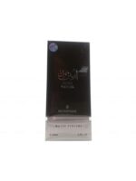 Perfume | Irish Mehak 100ml by My Perfumes - Image 2