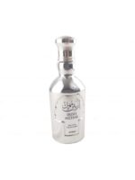 Perfume | Irish Mehak 100ml by My Perfumes - Image 3