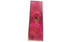 Room Water Spray | Istanbul Rose 500ml by Al Rehab