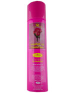 Air Freshener | Istanbul rose 300ml by Al Rehab