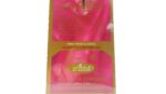 Room Water Spray | Istanbul Rose 500ml by Al Rehab - Image 2