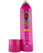 Air Freshener | Istanbul rose 300ml by Al Rehab - Image 2