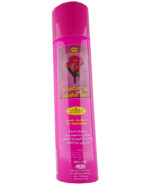 Air Freshener | Istanbul rose 300ml by Al Rehab - Image 3