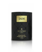Perfume Oil | Jade 12ml by My Perfumes - Image 2