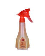 Jameelah 300ml by Naseem | Water Based Room Spray - Image 2