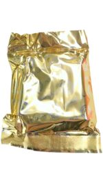 Bakhoor | Jamila 40g by My Perfumes - Image 2