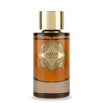 Jazzab Rose Gold 100ml Eau de parfum by French Arabian perfume