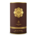 Jazzab Rose Gold 100ml Eau de parfum by French Arabian perfume - Image 5