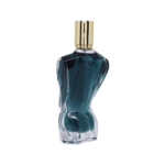 John Gustav Homme Amaze 100ml EDP by Fragrance World - Image 2