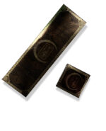Bakhoor | Khashab & Oud 40g by My Perfumes - Image 2