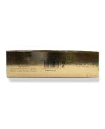 Bakhoor | Khashab & Oud 40g by My Perfumes - Image 5