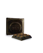Bakhoor | Khashab & Oud 40g by My Perfumes - Image 4