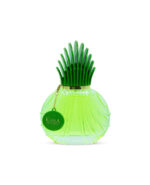 Kaira Perfume 100ml by My Perfumes - Image 2