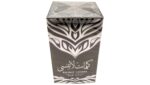 Kalimat Latansa 100ml Perfume - Image 2
