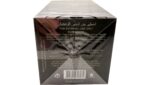 Kalimat Latansa 100ml Perfume - Image 3