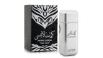 Kalimat Latansa 100ml Perfume