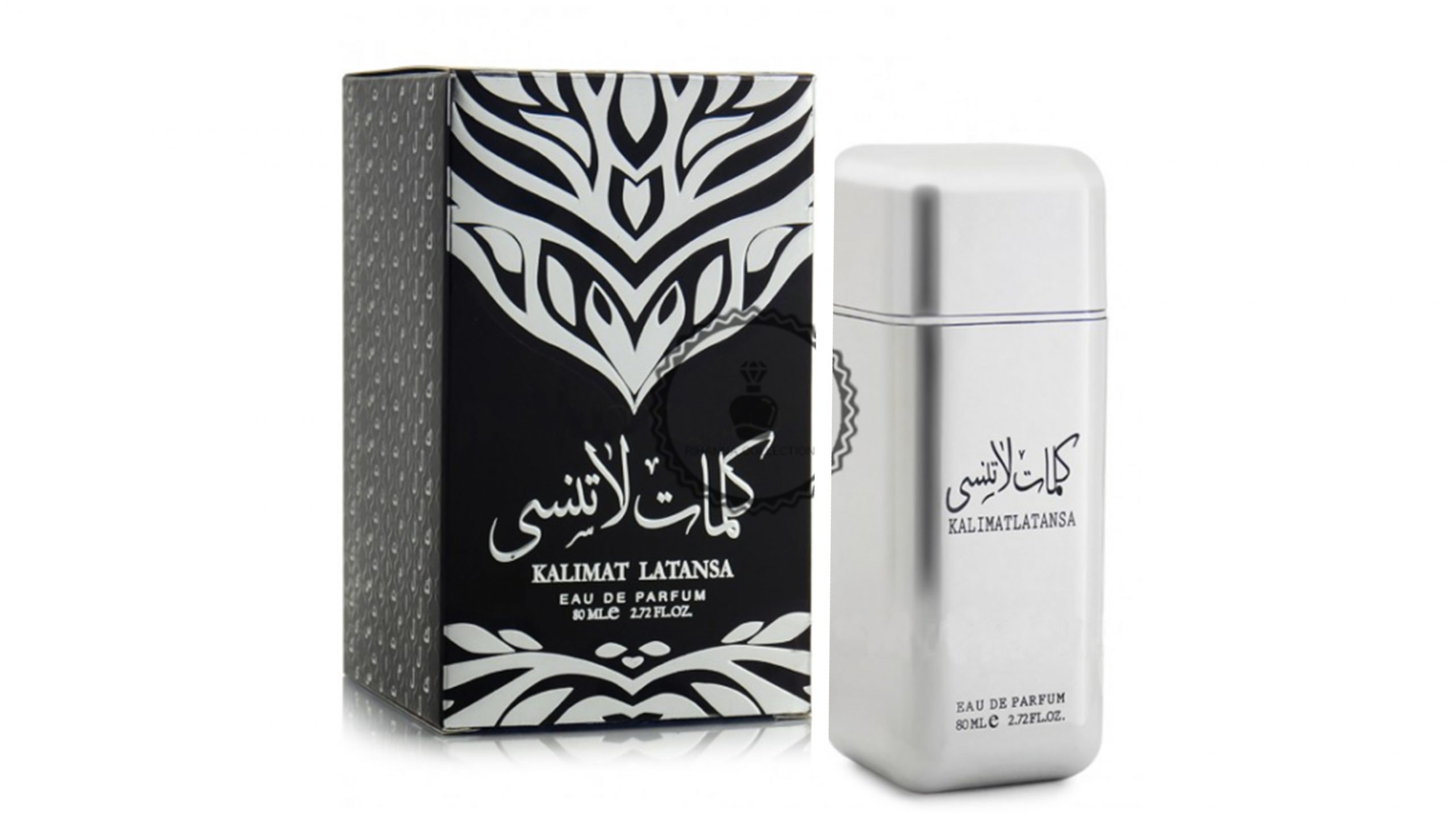 Kalimat-Latansa-03-scaled-1.jpg Kalimat Latansa 100ml Perfume - Image 1