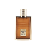 Karus Amber Gold EDP 100ml by Khadlaj Perfumes