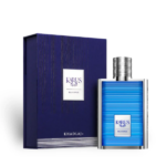 Karus Blu Spice 100ml EDP by Khadlaj - Image 3