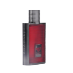 Karus Oud Fire EDP 100ml by Khadlaj Perfumes - Image 3