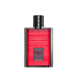 Karus Oud Fire EDP 100ml by Khadlaj Perfumes