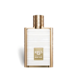 Karus Secret Musk EDP 100ml by Khadlaj Perfumes