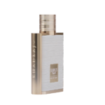 Karus Secret Musk EDP 100ml by Khadlaj Perfumes - Image 3