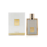 Karus Secret Musk EDP 100ml by Khadlaj Perfumes - Image 2