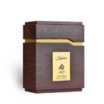 Kashan 100ml EDP by Lattafa Pride - Image 3