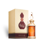 Kayaan Gold Concentrated Perfume Oil 20ml by Khadlaj Perfumes - Image 3