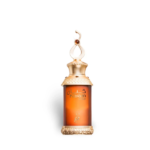 Kayaan Gold Concentrated Perfume Oil 20ml by Khadlaj Perfumes