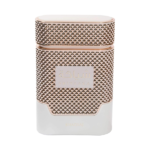 Khadlaj Shiyaaka for Women 100ml Rose Gold Eau de Parfum Floral and Woody Fragrance