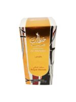Khaltaat Al Arabia- Royal Blends 100ml by Lattafa - Image 2