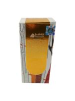 Khaltaat Al Arabia- Royal Blends 100ml by Lattafa - Image 3