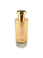 Khaltaat Al Arabia- Royal Blends 100ml by Lattafa - Image 4