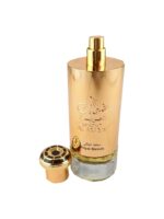 Khaltaat Al Arabia- Royal Blends 100ml by Lattafa - Image 5