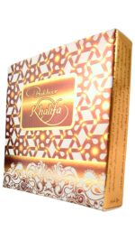 Bakhoor | Khalifa 40g by My Perfumes
