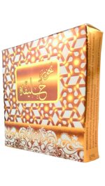 Bakhoor | Khalifa 40g by My Perfumes - Image 2