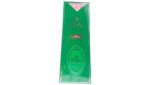 Room Water Spray | Khaliji 500ml by Al Rehab