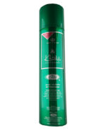 Air Freshener | Khaliji 300ml by Al Rehab