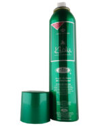 Air Freshener | Khaliji 300ml by Al Rehab - Image 2