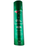 Air Freshener | Khaliji 300ml by Al Rehab - Image 3