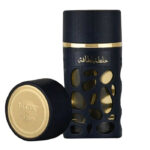 Khalta Perfume 100ml by Lattafa Perfumes - Image 3