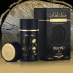 Khalta Perfume 100ml by Lattafa Perfumes