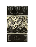 Khashab Al Aswad 100ml by Adyan | Perfume - Image 2