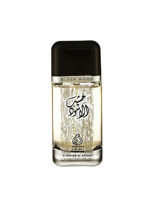 Khashab Al Aswad 100ml by Adyan | Perfume - Image 3