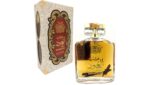 Khashab Al Oud 100ml Perfume