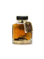Khashab Al Oud 100ml by Ard Al Zaafaran | Perfume - Image 2